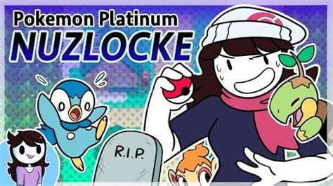 jaiden animations pokemon|Category:Pokémon .